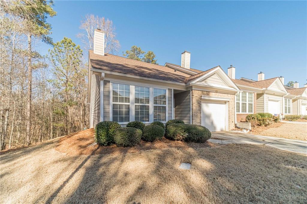 422 Copeland Street Southwest Grayson, GA 30017 - Photo 33 of 33