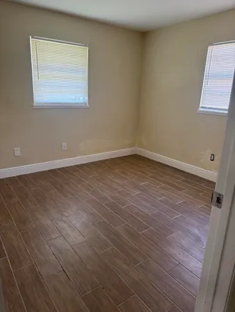 $3,300 | 1604 Southeast Apache Avenue, Stuart, FL 34994