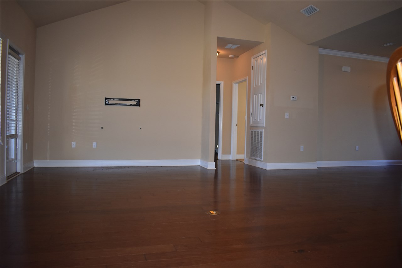 7089 Rocky Rd Loop Gulf Shores, AL 36542 - Photo 3 of 31