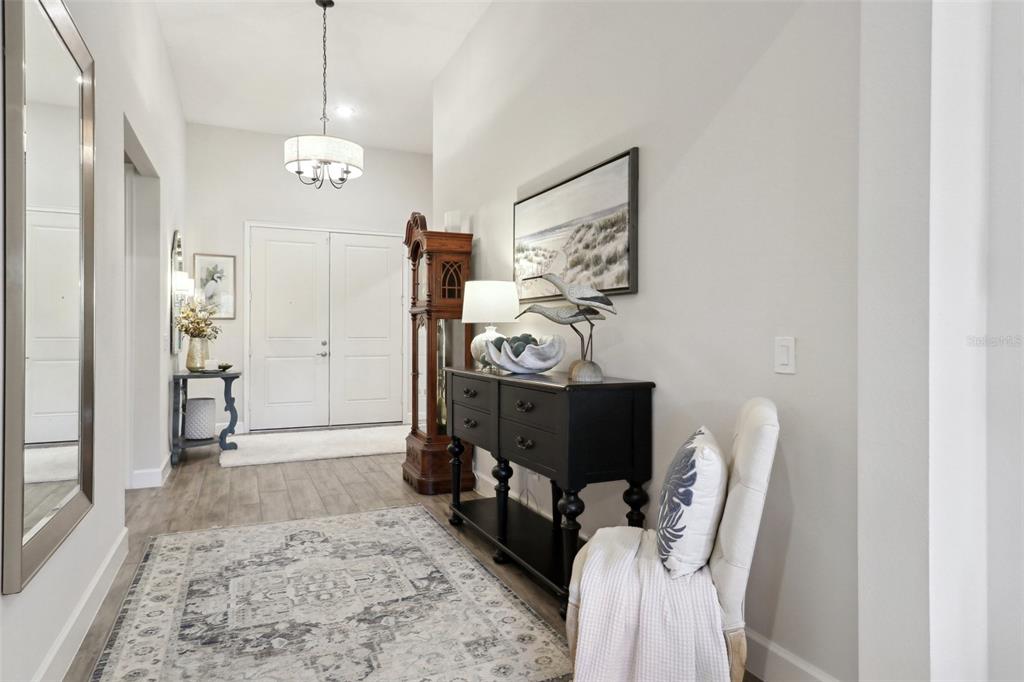 9307 San Jose Boulevard Howey-in-the-Hills, FL 34737 - Photo 11 of 61