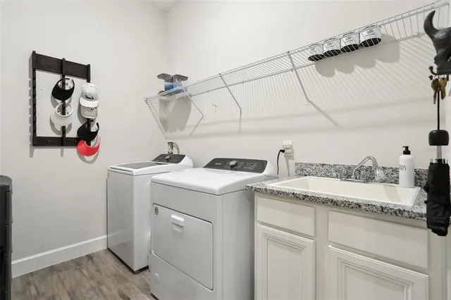 $575,000 | 9307 San Jose Boulevard, Howey-in-the-Hills, FL 34737