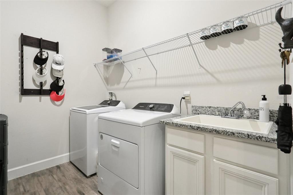 9307 San Jose Boulevard Howey-in-the-Hills, FL 34737 - Photo 12 of 61