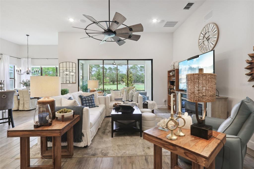 9307 San Jose Boulevard Howey-in-the-Hills, FL 34737 - Photo 13 of 61