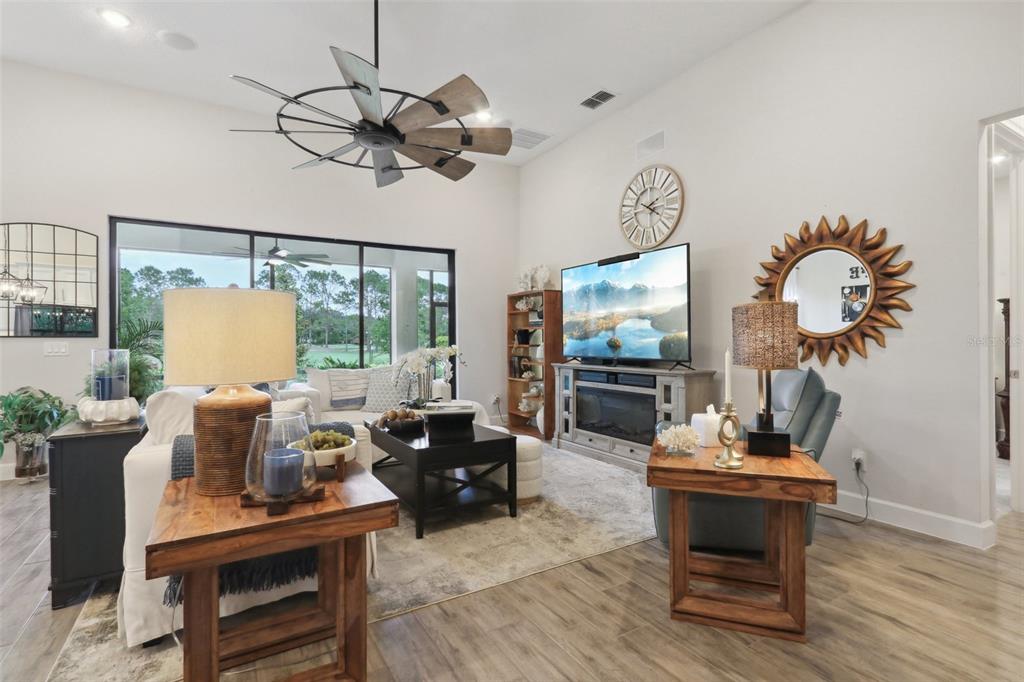 9307 San Jose Boulevard Howey-in-the-Hills, FL 34737 - Photo 14 of 61