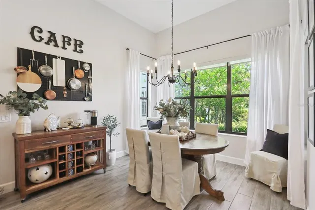 $575,000 | 9307 San Jose Boulevard, Howey-in-the-Hills, FL 34737