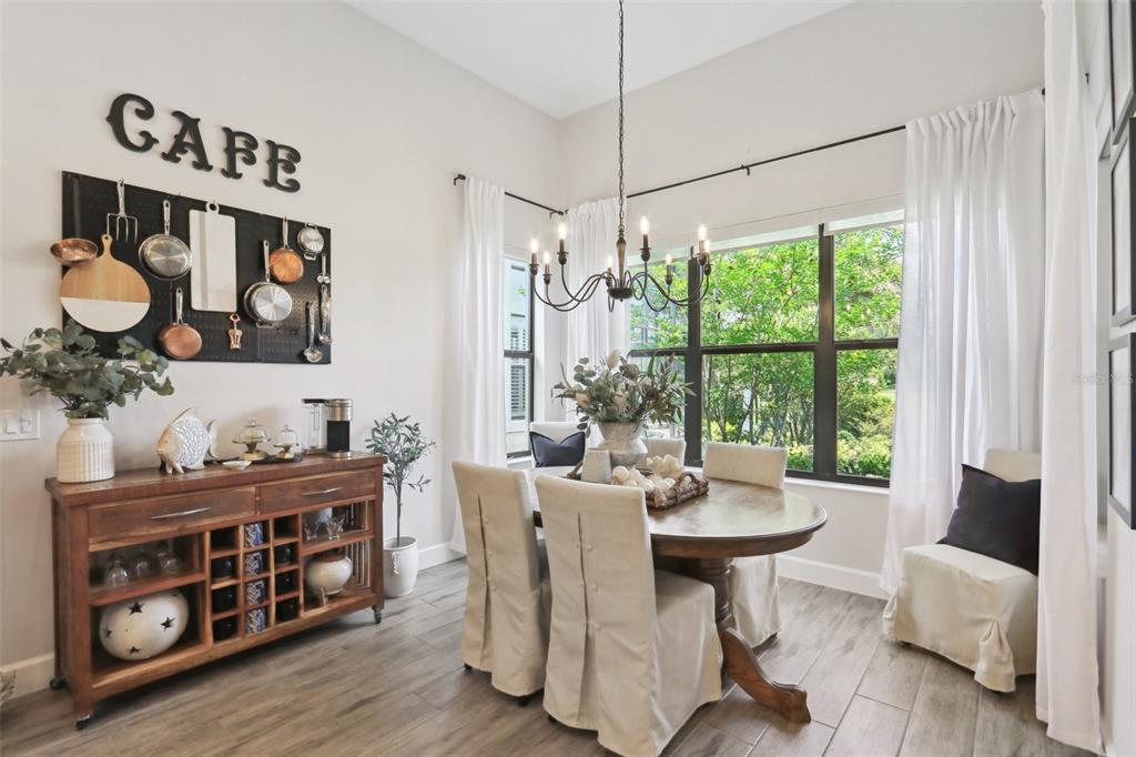 9307 San Jose Boulevard Howey-in-the-Hills, FL 34737 - Photo 15 of 61