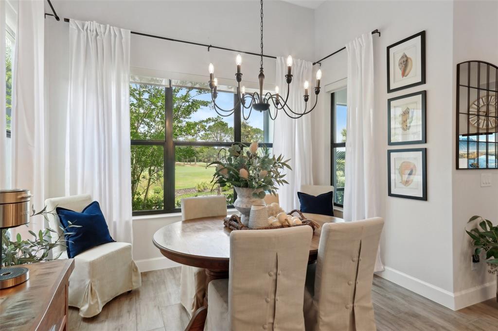 9307 San Jose Boulevard Howey-in-the-Hills, FL 34737 - Photo 16 of 61