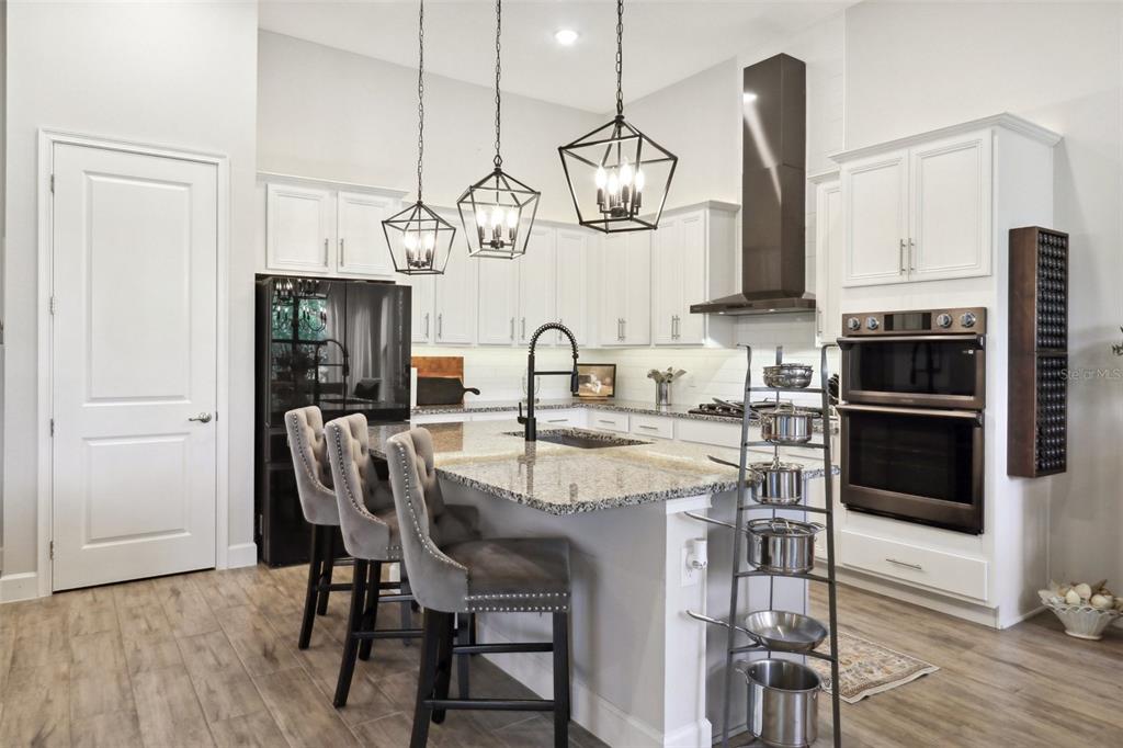 9307 San Jose Boulevard Howey-in-the-Hills, FL 34737 - Photo 17 of 61