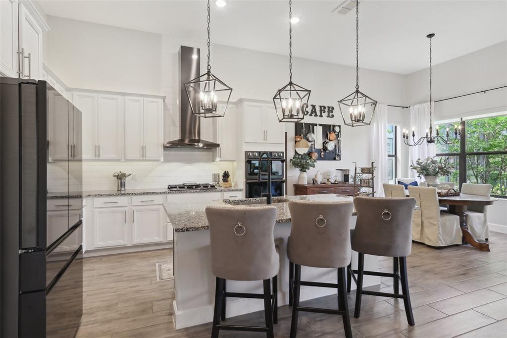 9307 San Jose Boulevard Howey-in-the-Hills, FL 34737 - Photo 18 of 61