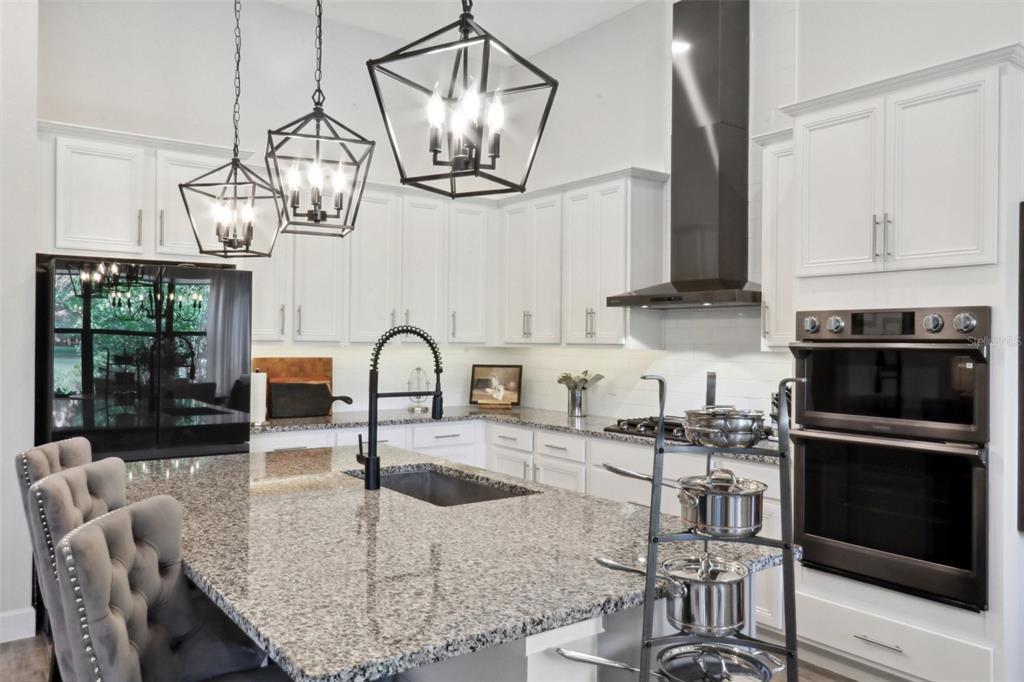 9307 San Jose Boulevard Howey-in-the-Hills, FL 34737 - Photo 19 of 61