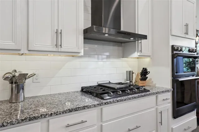 $575,000 | 9307 San Jose Boulevard, Howey-in-the-Hills, FL 34737