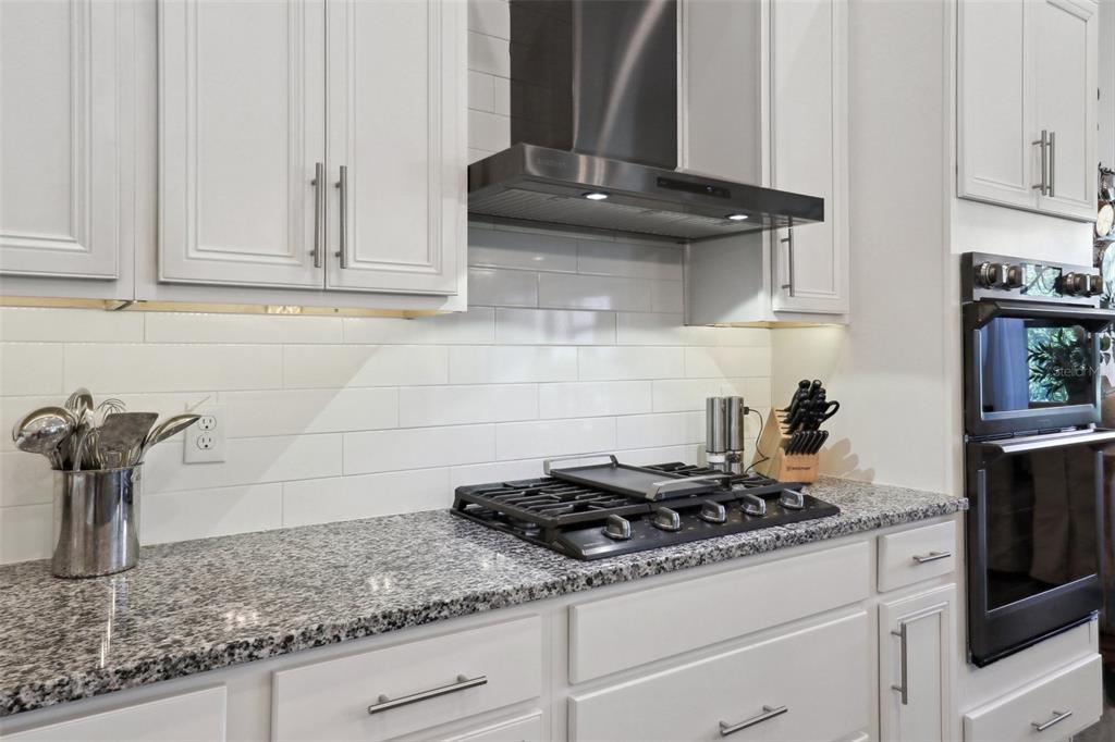 9307 San Jose Boulevard Howey-in-the-Hills, FL 34737 - Photo 20 of 61