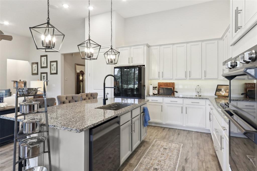 9307 San Jose Boulevard Howey-in-the-Hills, FL 34737 - Photo 21 of 61