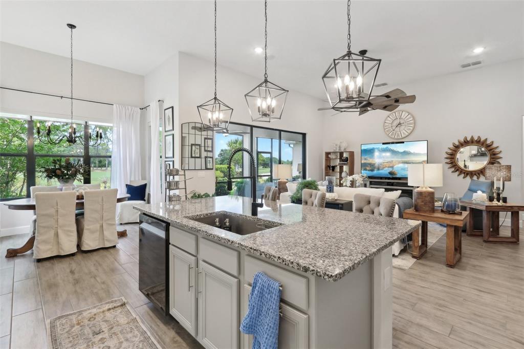 9307 San Jose Boulevard Howey-in-the-Hills, FL 34737 - Photo 22 of 61