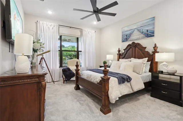 $575,000 | 9307 San Jose Boulevard, Howey-in-the-Hills, FL 34737