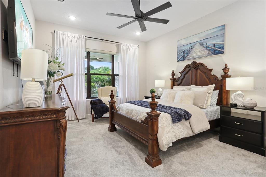 9307 San Jose Boulevard Howey-in-the-Hills, FL 34737 - Photo 23 of 61