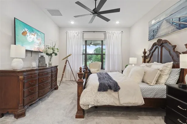 $575,000 | 9307 San Jose Boulevard, Howey-in-the-Hills, FL 34737