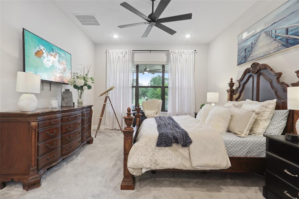 9307 San Jose Boulevard Howey-in-the-Hills, FL 34737 - Photo 24 of 61