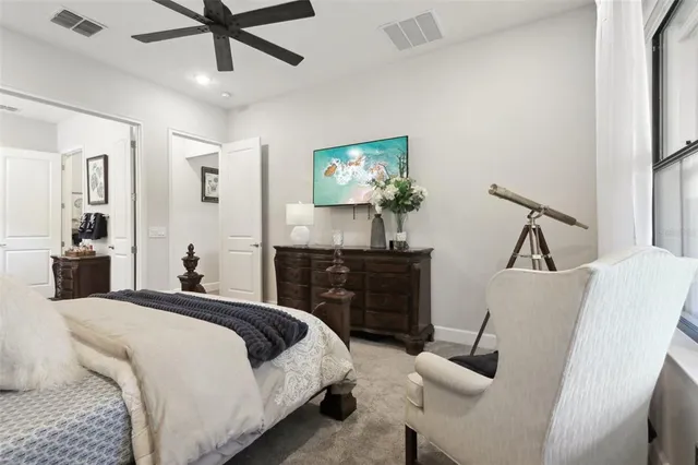 $575,000 | 9307 San Jose Boulevard, Howey-in-the-Hills, FL 34737