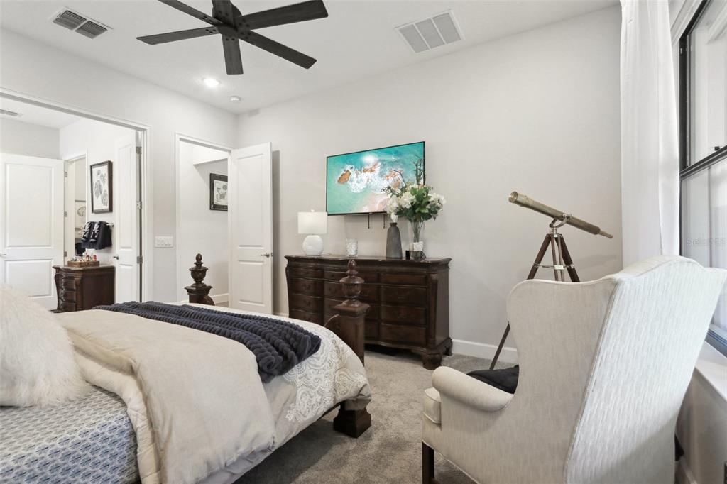 9307 San Jose Boulevard Howey-in-the-Hills, FL 34737 - Photo 25 of 61