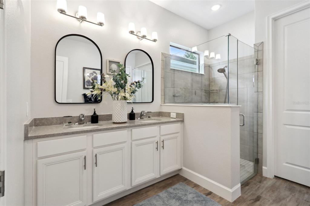 9307 San Jose Boulevard Howey-in-the-Hills, FL 34737 - Photo 27 of 61