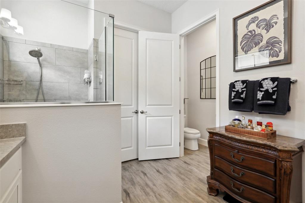 9307 San Jose Boulevard Howey-in-the-Hills, FL 34737 - Photo 28 of 61