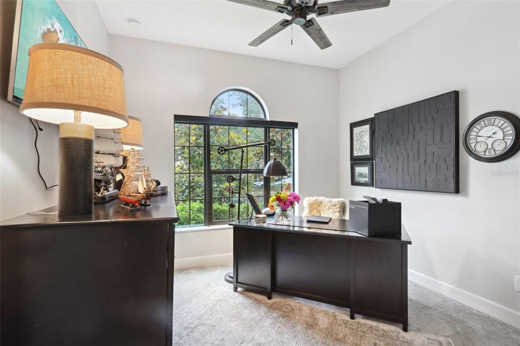 9307 San Jose Boulevard Howey-in-the-Hills, FL 34737 - Photo 29 of 61