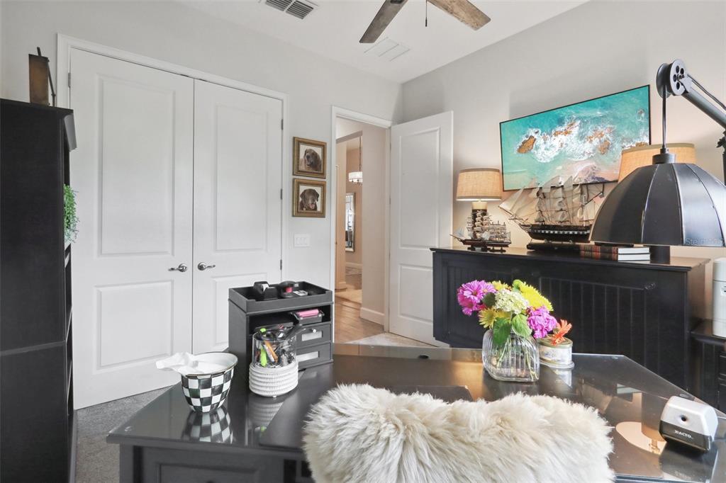 9307 San Jose Boulevard Howey-in-the-Hills, FL 34737 - Photo 30 of 61