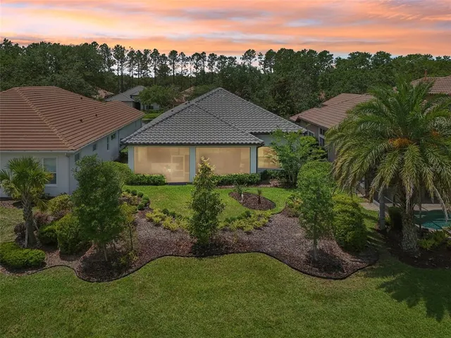 $575,000 | 9307 San Jose Boulevard, Howey-in-the-Hills, FL 34737