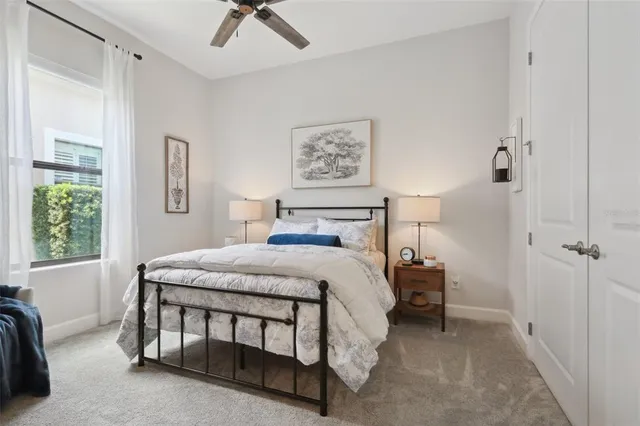 $575,000 | 9307 San Jose Boulevard, Howey-in-the-Hills, FL 34737