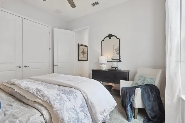 $575,000 | 9307 San Jose Boulevard, Howey-in-the-Hills, FL 34737