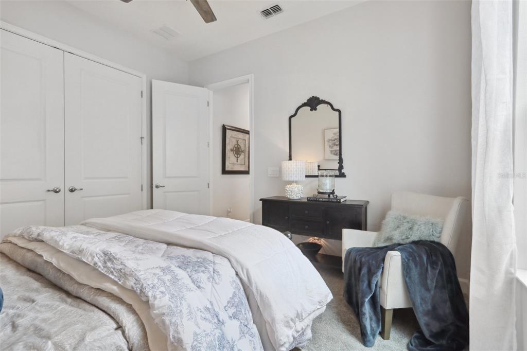 9307 San Jose Boulevard Howey-in-the-Hills, FL 34737 - Photo 32 of 61