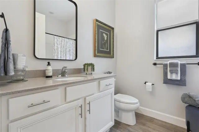 $575,000 | 9307 San Jose Boulevard, Howey-in-the-Hills, FL 34737