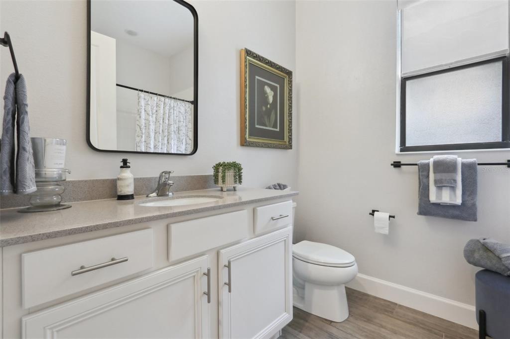 9307 San Jose Boulevard Howey-in-the-Hills, FL 34737 - Photo 33 of 61