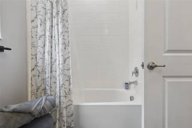 $575,000 | 9307 San Jose Boulevard, Howey-in-the-Hills, FL 34737