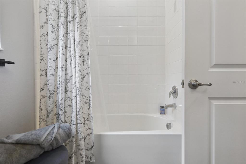 9307 San Jose Boulevard Howey-in-the-Hills, FL 34737 - Photo 34 of 61