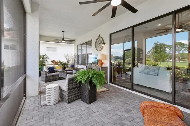 $575,000 | 9307 San Jose Boulevard, Howey-in-the-Hills, FL 34737