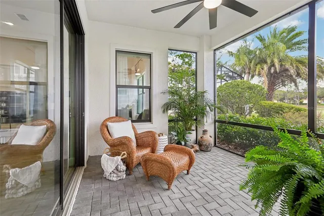 $575,000 | 9307 San Jose Boulevard, Howey-in-the-Hills, FL 34737