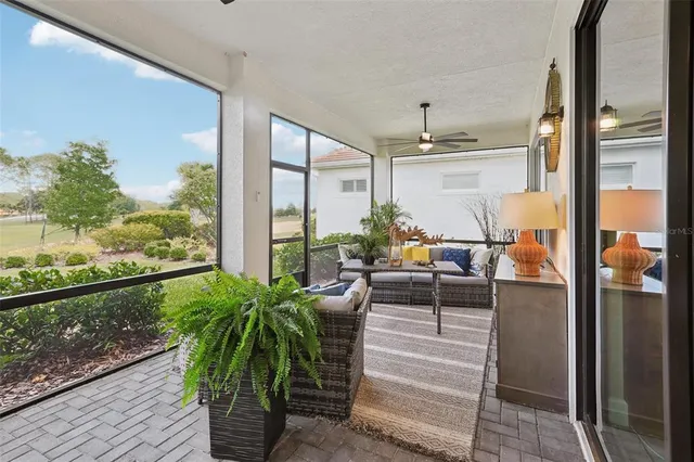 $575,000 | 9307 San Jose Boulevard, Howey-in-the-Hills, FL 34737