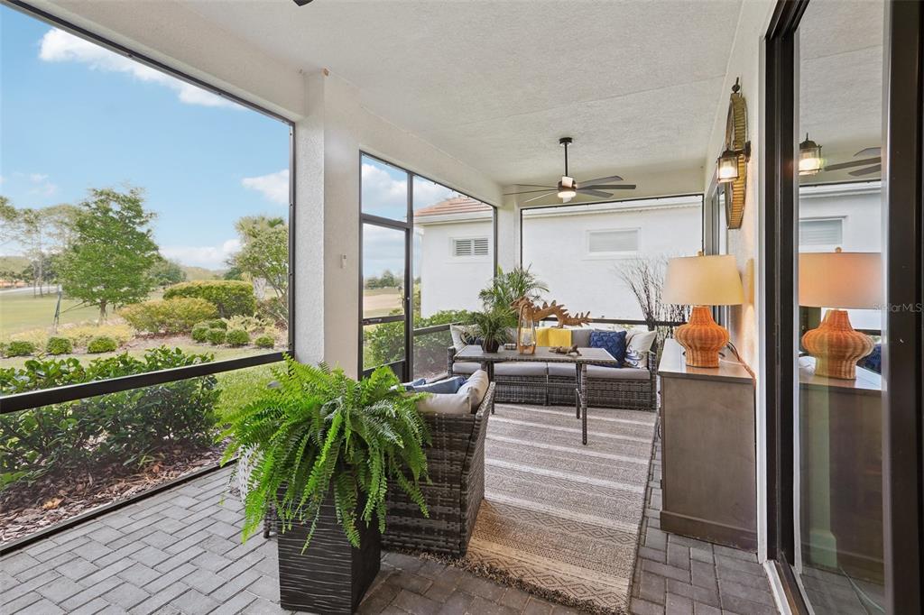 9307 San Jose Boulevard Howey-in-the-Hills, FL 34737 - Photo 37 of 61