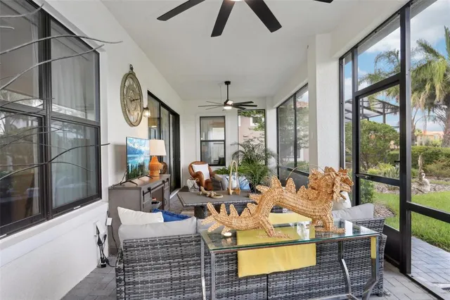 $575,000 | 9307 San Jose Boulevard, Howey-in-the-Hills, FL 34737