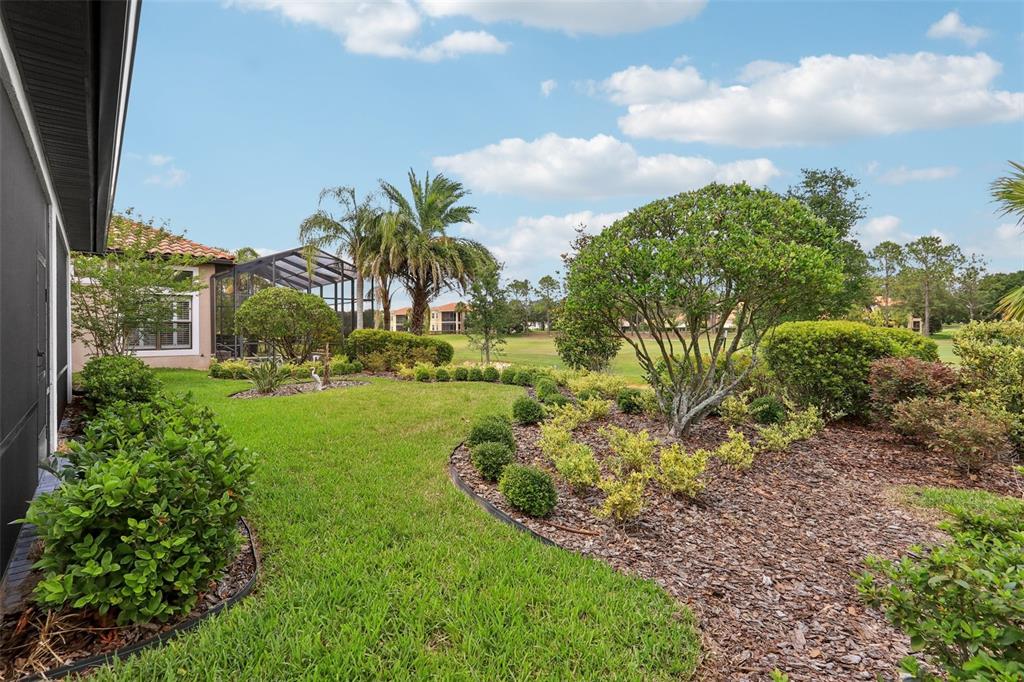 9307 San Jose Boulevard Howey-in-the-Hills, FL 34737 - Photo 39 of 61