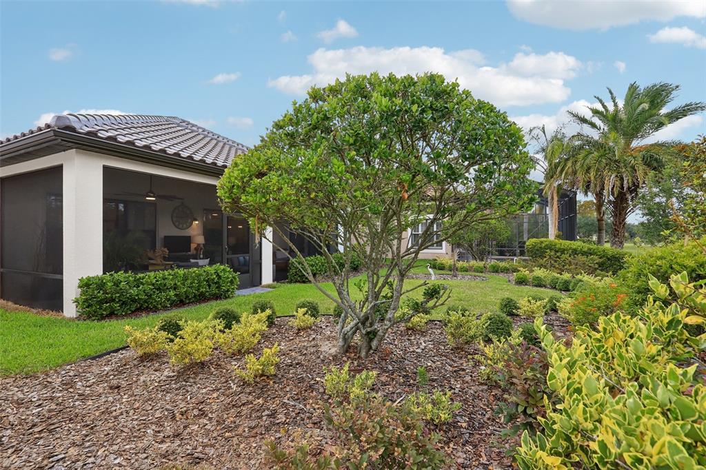 9307 San Jose Boulevard Howey-in-the-Hills, FL 34737 - Photo 40 of 61