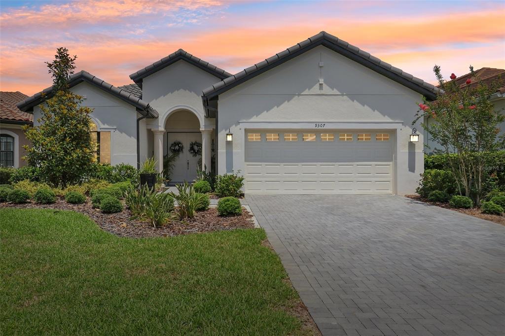 9307 San Jose Boulevard Howey-in-the-Hills, FL 34737 - Photo 4 of 61