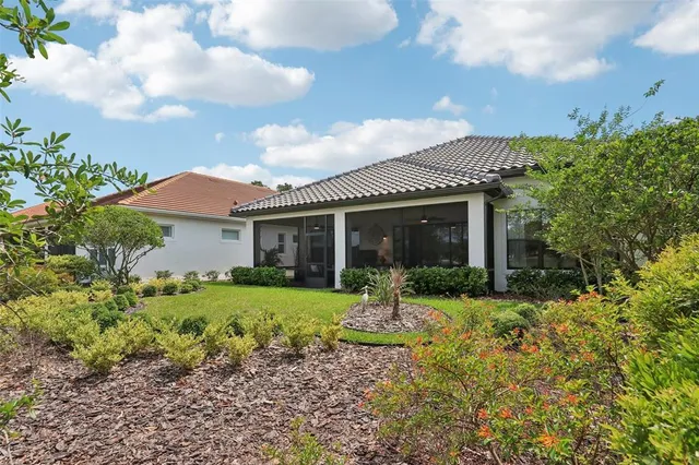 $575,000 | 9307 San Jose Boulevard, Howey-in-the-Hills, FL 34737