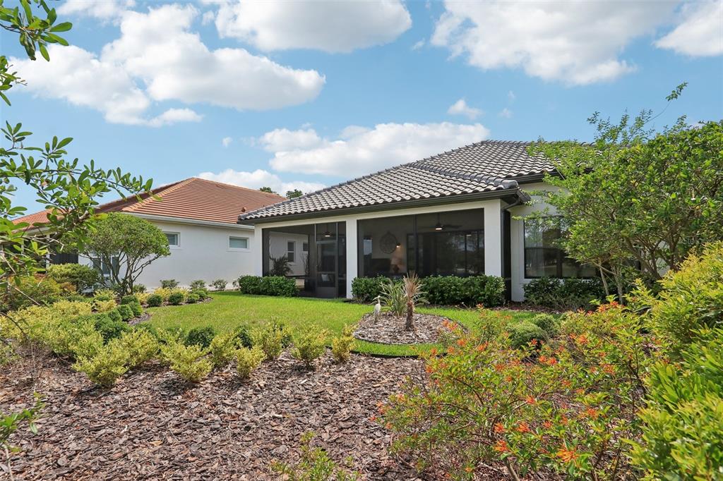 9307 San Jose Boulevard Howey-in-the-Hills, FL 34737 - Photo 41 of 61