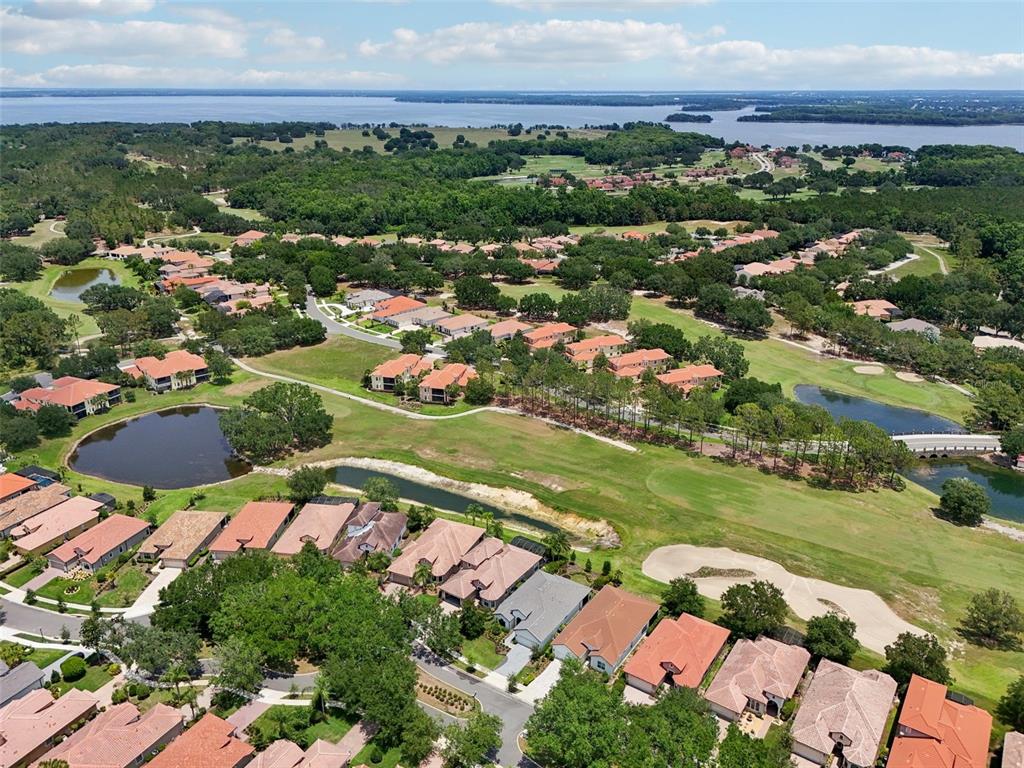 9307 San Jose Boulevard Howey-in-the-Hills, FL 34737 - Photo 43 of 61