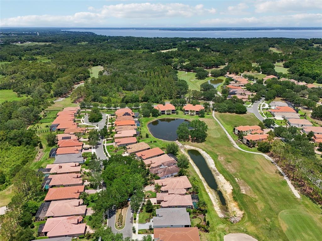 9307 San Jose Boulevard Howey-in-the-Hills, FL 34737 - Photo 44 of 61