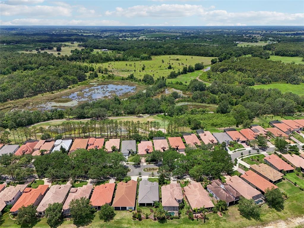 9307 San Jose Boulevard Howey-in-the-Hills, FL 34737 - Photo 45 of 61