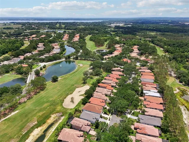 $575,000 | 9307 San Jose Boulevard, Howey-in-the-Hills, FL 34737